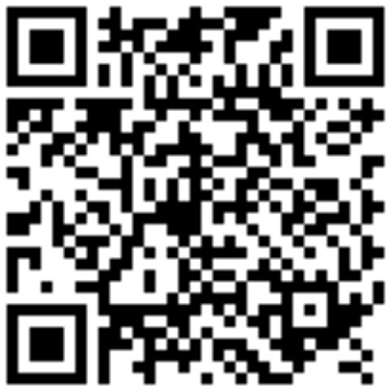 QR Code Psy.it Consiglio Nazionale Ordine Psicologi